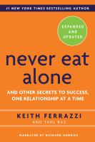 Never_Eat_Alone__Expanded_and_Updated